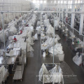 Wholesale China Supplier 100% Virgin PP Ventilated Big Bag fibc big bag